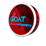 Crystal Ice 28.5mg GOAT