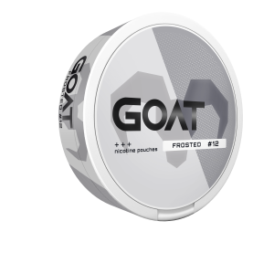 GOAT_Frosted_12_left