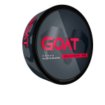 Wild Cherry 16mg GOAT