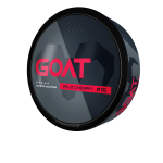 Wild Cherry 16mg GOAT