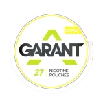 Citrus 20mg Classic Edition GARANT