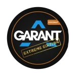 Coconut 50mg Extreme Edition GARANT