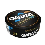 Coconut 50mg Extreme Edition GARANT
