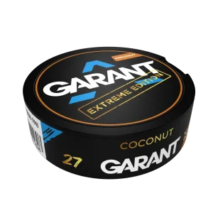 Grant-Coconut-Extreme-Snus-Garant-295270934
