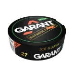 Ice Guava 50mg Extreme Edition GARANT