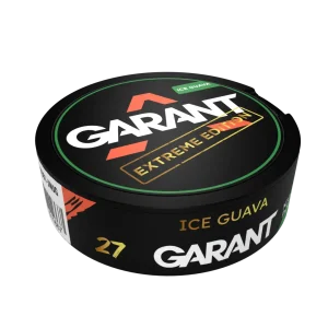 Grant-Ice-Guava-Extreme-Snus-Garant-295271187