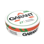 Ice Guava 20mg Classic Edition GARANT
