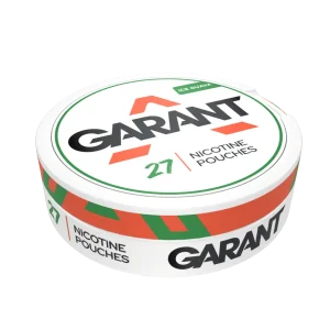 Grant-Ice-Guava-Garant-295275377