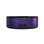 Extreme Blueberry MINI 50mg NOIS