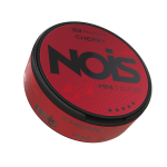 Extreme Cherry MINI 55mg NOIS