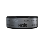 Cool Strong 35mg MINI NOIS