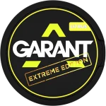 Citrus 50mg Extreme Edition GARANT