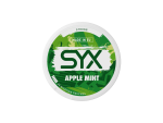 Apple Mint 16mg SYX