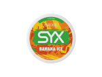 Banana Ice 16mg SYX