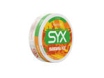 Banana Ice 16mg SYX