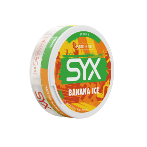SYX_BananaIce_Strong_left