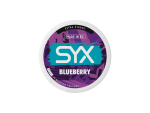 Blueberry 28mg SYX