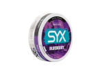 Blueberry 28mg SYX