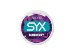 Blueberry 4mg SYX