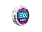 Blueberry 4mg SYX