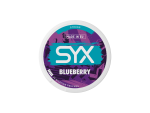 Blueberry 16mg SYX