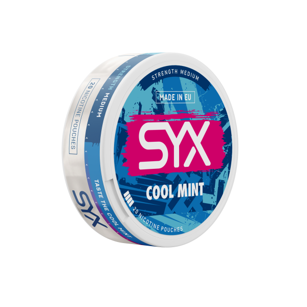SYX_CoolMint_Mittel_links