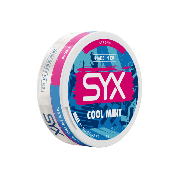 SYX_CoolMint_Stark_links
