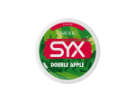 Double Apple 16mg SYX