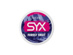 Forest Fruit 16mg SYX