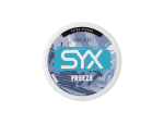 Freeze 28mg SYX