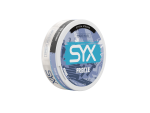 Freeze 28mg SYX