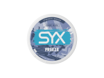 Freeze 8mg SYX