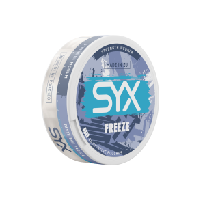 SYX_Freeze_Medium_left