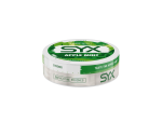 Apple Mint 16mg SYX