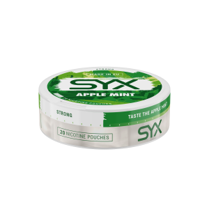SYX_INT_AppleMint_Strong_bottom