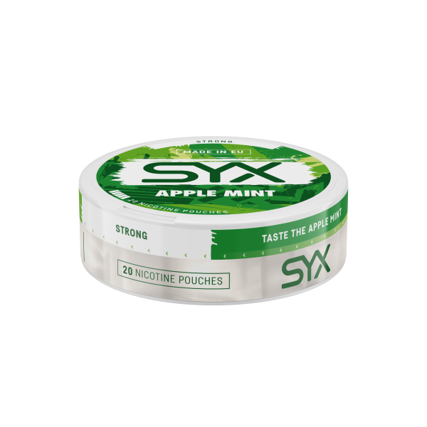 SYX_INT_Apfelminze_Stark_Boden