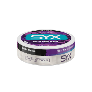 SYX_INT_Blueberry_ExtraStrong_bottom