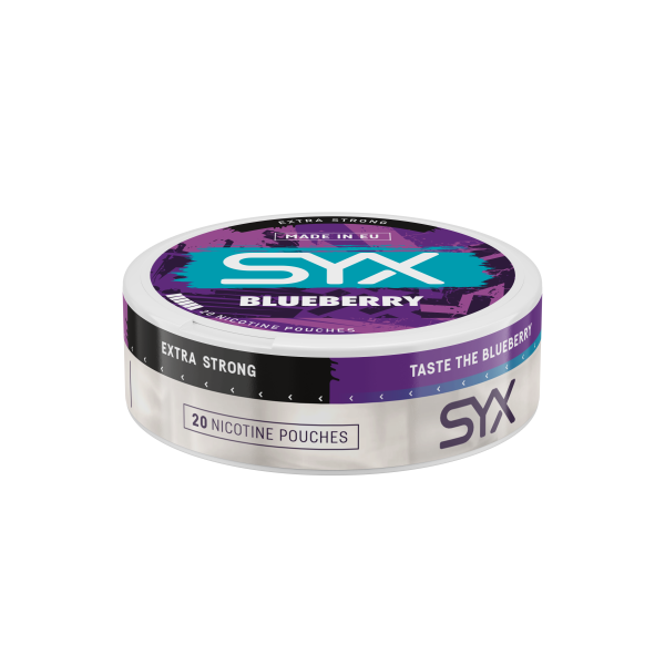 SYX_INT_Borůvka_ExtraSilná_spodní část