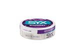Blueberry 4mg SYX
