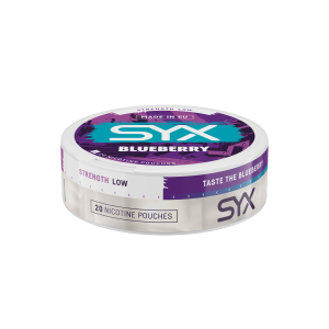 SYX_INT_Blueberry_Low_bottom