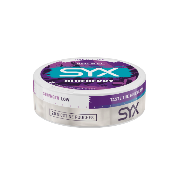 SYX_INT_Blueberry_Low_bottom