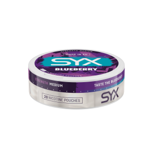 SYX_INT_Blueberry_Medium_bottom