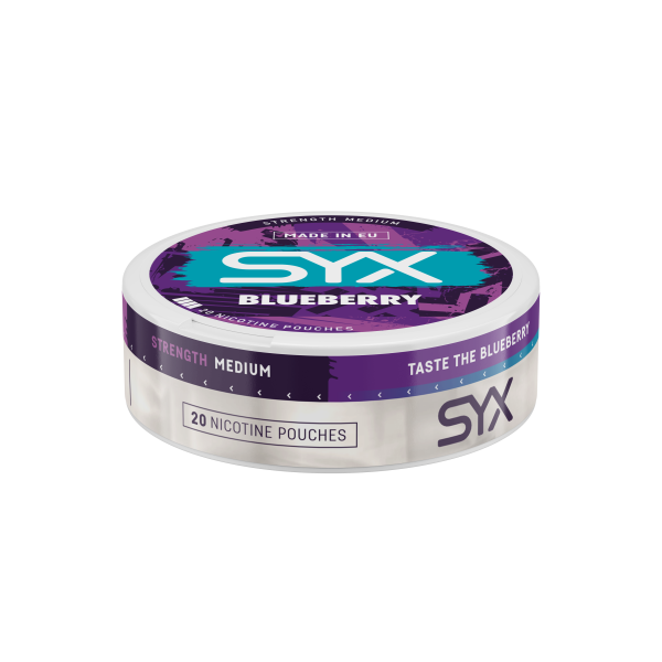 SYX_INT_Blaubeere_Mittel_unten