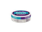 Blueberry 16mg SYX