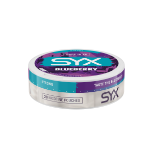 SYX_INT_Blueberry_Strong_bottom