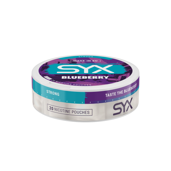 SYX_INT_Blaubeere_Starker_Boden