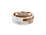 Cappuccino 16mg SYX