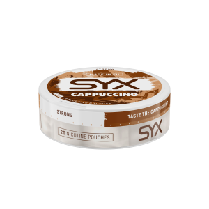 SYX_INT_Cappuccino_Strong_bottom