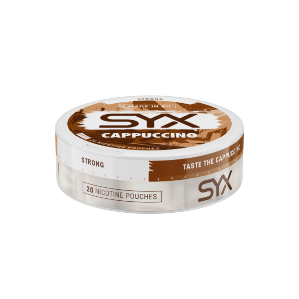 SYX_INT_Cappuccino_Starker_Boden