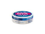 Cool Mint 8mg SYX